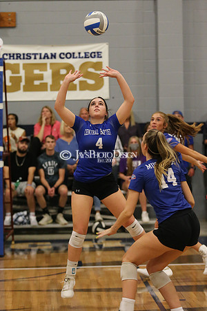 Central Baptist College @ Champion College 9-30-21_JWM_0072