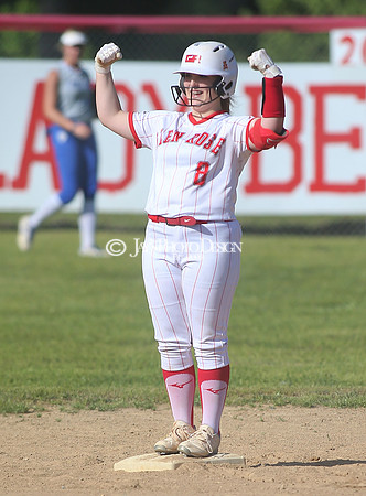 Bismarck @ Glen Rose (Senior Night) 4-19-23_JWM_0311