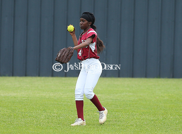 Hope @ Malvern 4-4-23_JWM_0539