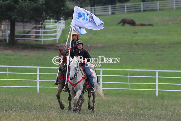Whiskey Ridge Ranch (Chuckwagon Races) 5-26-24_JWM_0053