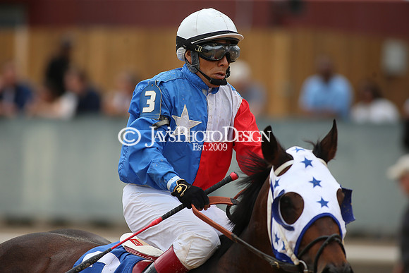 z23-0415_Apple Blossom Stakes_MANNING_0060