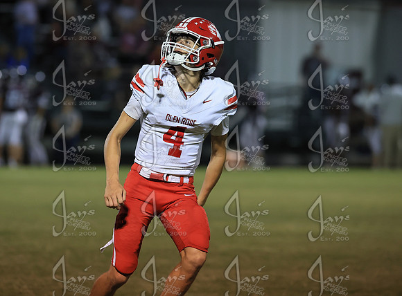 Glen Rose @ Perryville 9-25-26_JWM_0530