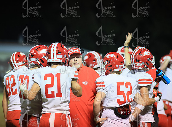 Glen Rose @ Perryville 9-25-26_JWM_0253