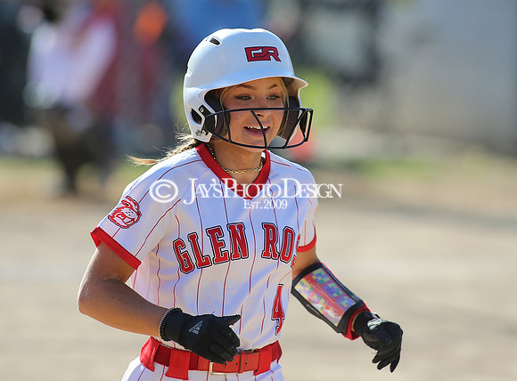 Fouke @ Glen Rose 4-24-23_JWM_0309