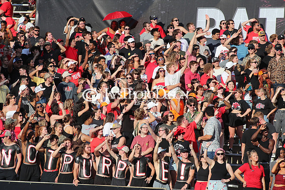 UCA @ Arkansas State 8-31-24_JWM_0314