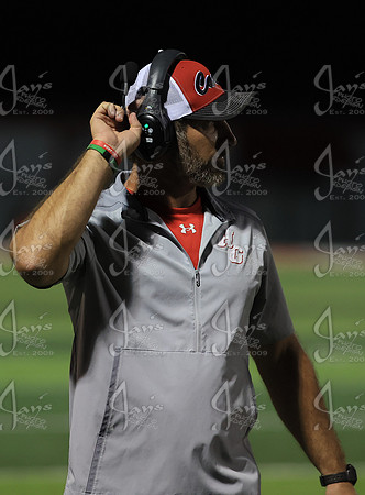 Pottsville @ Harmony Grove 9-18-26_JWM_0376