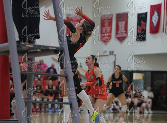 Malvern @ Harmony Grove 9-15-26_JWM_0290