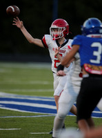 Glen Rose @ Jessieville Jr High 9-17-26_JWM_0067