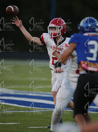 Glen Rose @ Jessieville Jr High 9-17-26_JWM_0067