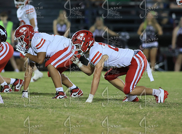 Glen Rose @ Perryville 9-25-26_JWM_0406