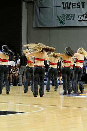 Florida Atlantic vs. UL-Monroe Women's JWM0133 (©Justin Manning)