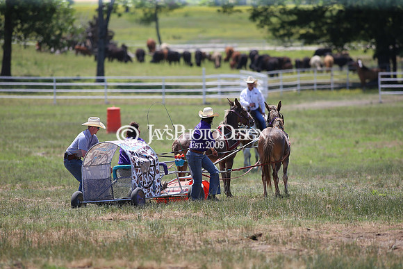 Whiskey Ridge (Chuckwagon Races) 5-27-23_JWM_1151