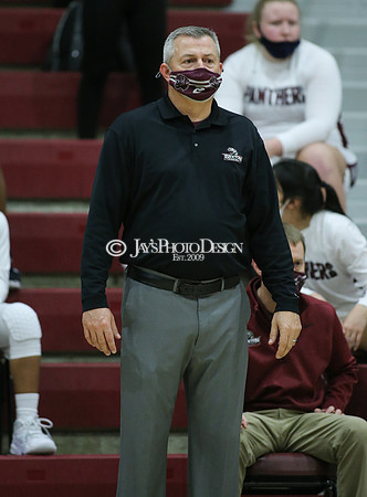 Bryant @ Benton Senior Girls (Saline County Shootout) 12-15-20 _JWM_0162