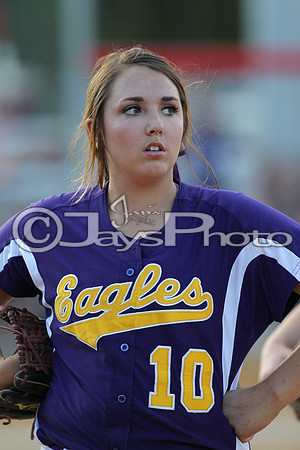 Mayflower @ Glen Rose softball_JWM_0048