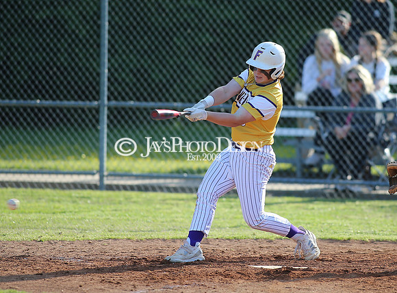 Fouke @ Glen Rose 4-24-23_JWM_0660