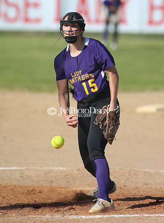Fouke @ Glen Rose 4-24-23_JWM_0244