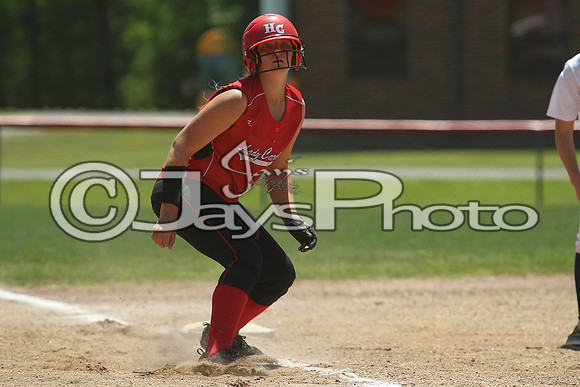 Harding Academy vs. Harmony Grove (3A Regionals) 5-5-17_JWM00385