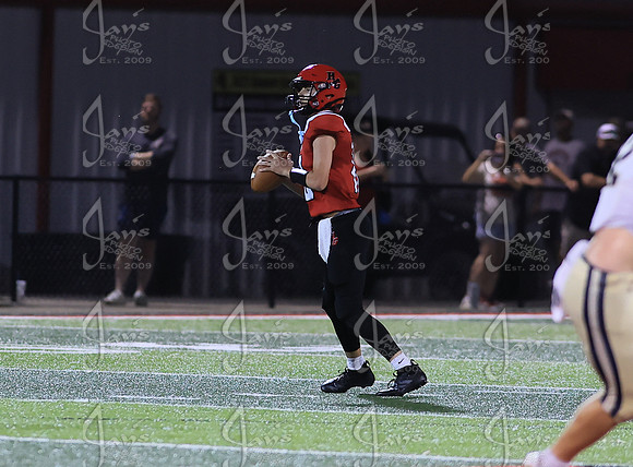 Pottsville @ Harmony Grove 9-18-26_JWM_1021