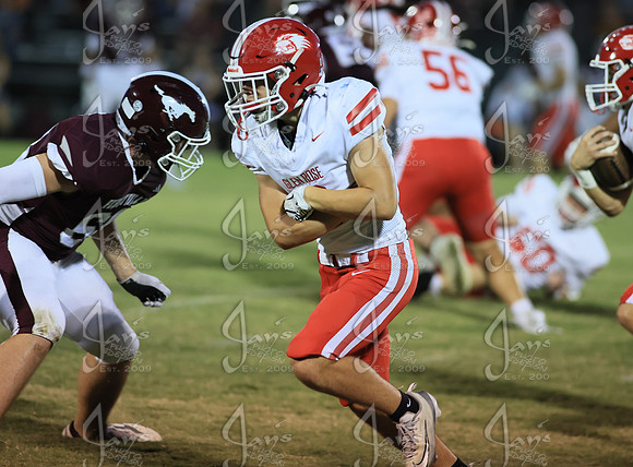 Glen Rose @ Perryville 9-25-26_JWM_0182