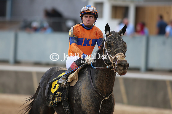 z23-0415_Apple Blossom Stakes_MANNING_0354