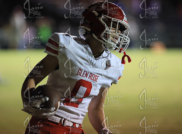 Glen Rose @ Perryville 9-25-26_JWM_0332