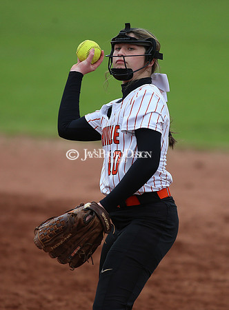 Nashville @ Malvern 4-6-23_JWM_0542