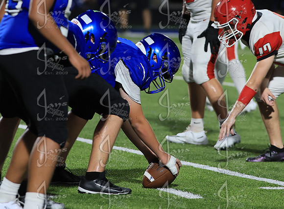 Glen Rose @ Jessieville Jr High 9-17-26_JWM_0281