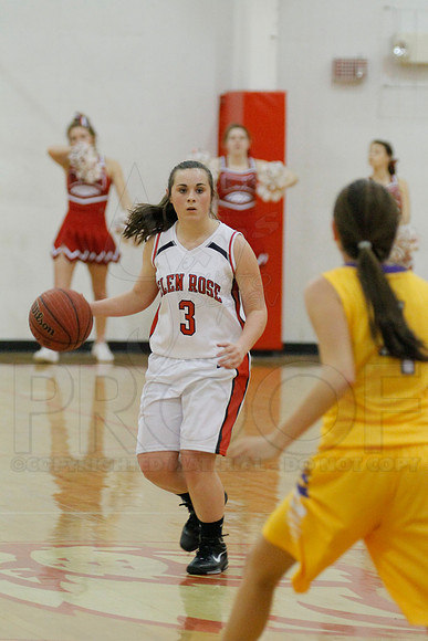 Fountain Lake @ Glen Rose 1-29-13 (Justin Manning)0217