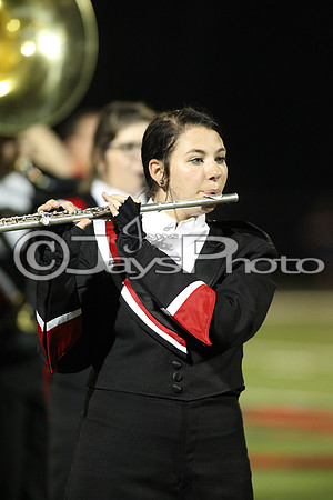 Magnet Cove @ Harmony Grove (Haskell) 9-16-16_JWM_0804