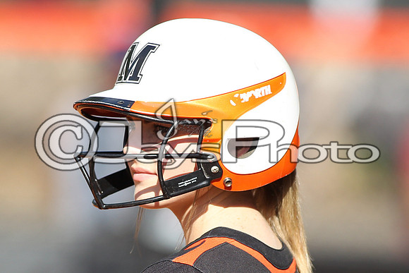 Arkadelphia @ Malvern softball_0244
