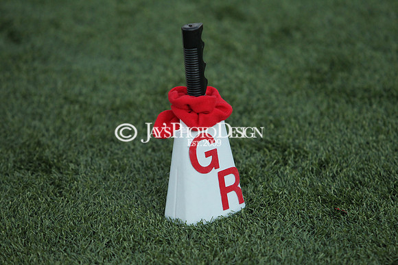 Two Rivers @ Glen Rose (Homecoming) 9-27-19_0361