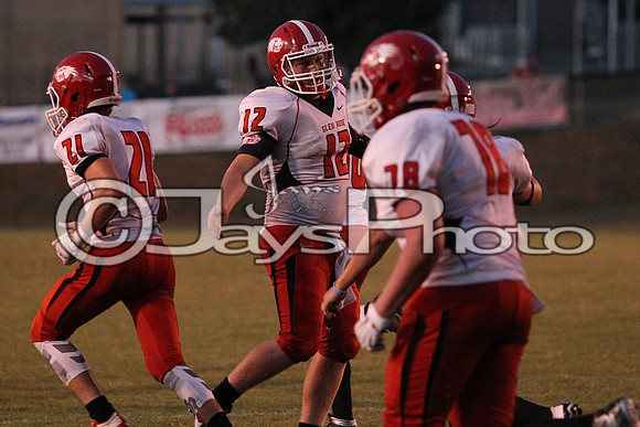 Glen Rose @ Bauxite 9-11-2015 (©Justin Manning) JWM_0433