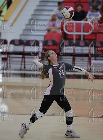 Malvern @ Harmony Grove 9-15-26_JWM_0591
