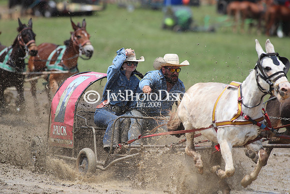 Whiskey Ridge Ranch (Chuckwagon Races) 5-25-24_JWM_0587