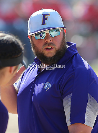 Fouke @ Glen Rose 4-24-23_JWM_0242