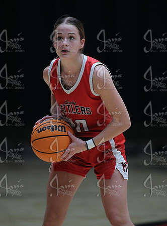 Murfreesboro @ Cutter Morning Star Sr. Girls 1-31-25_JWM_0359