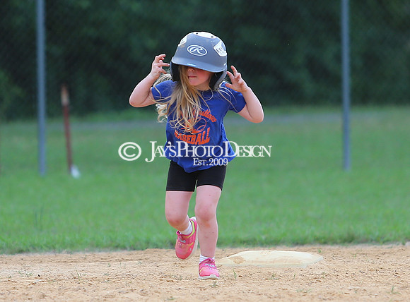 Lil Outlaws vs. The River Rats 5-23-23_JWM_0217_JWM_0107