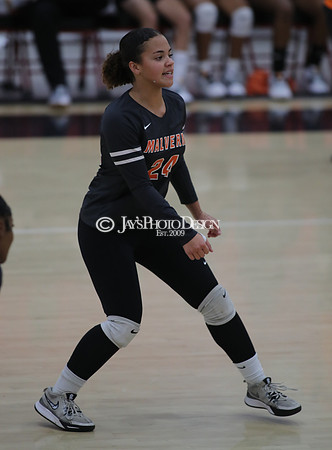 Malvern @ Harmony Grove (Freshman) 9-16-24_JWM_0005