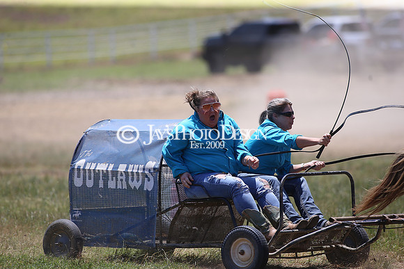 Whiskey Ridge (Chuckwagon Races) 5-27-23_JWM_0925