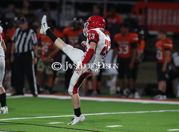 Glen Rose @ Malvern Jr. High 9-5-24_JWM_0393