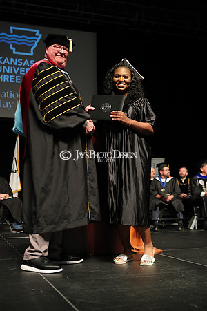Arkansas State Three Rivers Graduation 5-14-24_JWM_0443