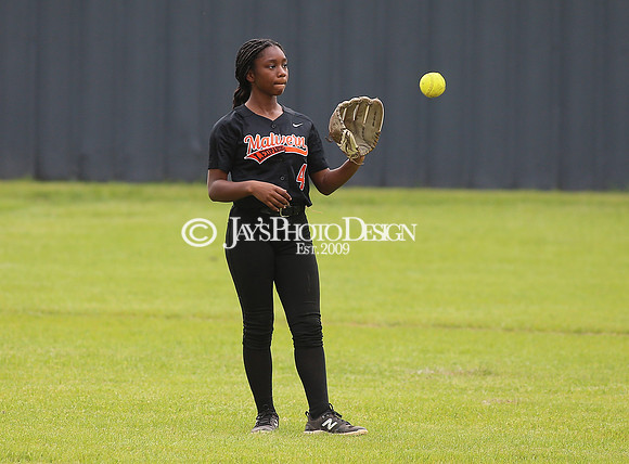 Hope @ Malvern 4-4-23_JWM_0492