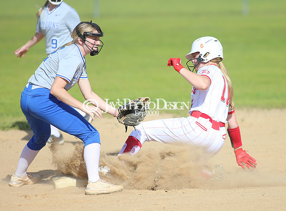 Bismarck @ Glen Rose (Senior Night) 4-19-23_JWM_0192