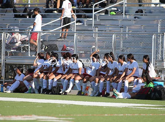 Hope @ Malvern 4-18-23 JWM_0133