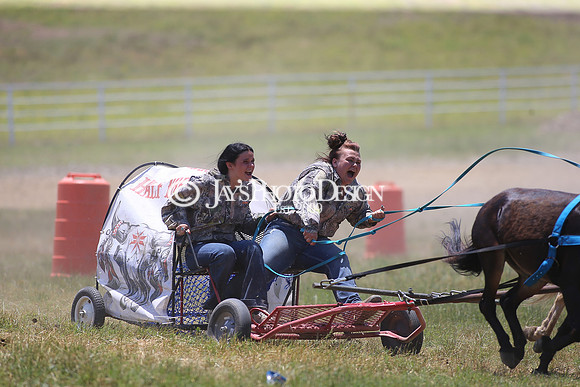 Whiskey Ridge (Chuckwagon Races) 5-27-23_JWM_0618