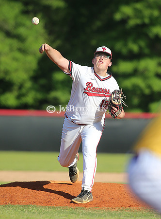 Fouke @ Glen Rose 4-24-23_JWM_0536