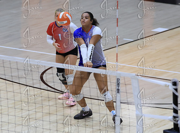 Arkadelphia @ Malvern 9-22-26_JWM_0136