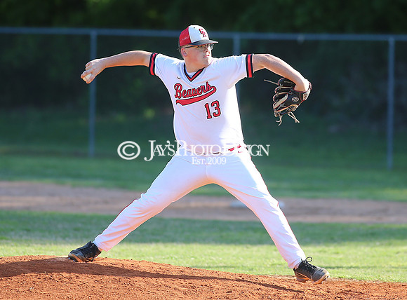 Fouke @ Glen Rose 4-24-23_JWM_0488