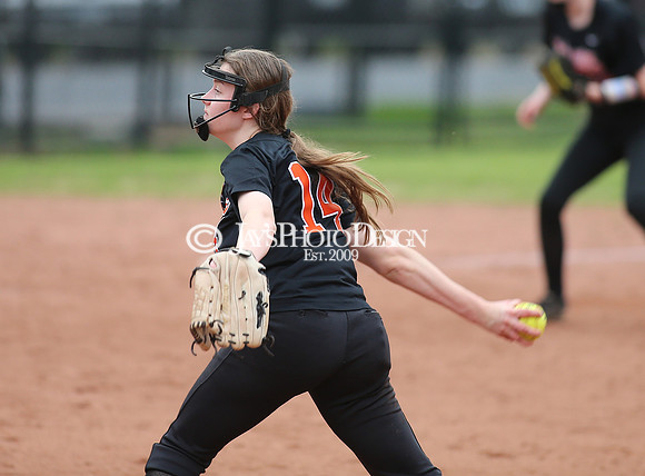 Hope @ Malvern 4-4-23_JWM_0680