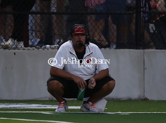 Episcopal @ Cutter Morning Star (Scrimmage) 8-19-25_JWM_0199